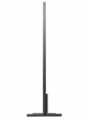 Samsung QA88Q9FAMK 88 inch QLED 4K TV