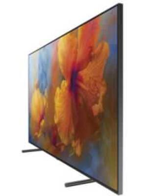 Samsung QA88Q9FAMK 88 inch QLED 4K TV