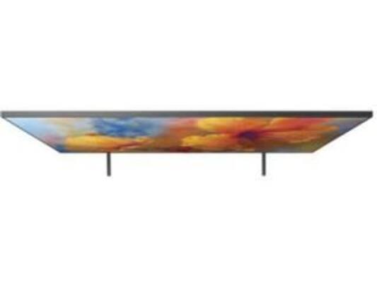 Samsung QA88Q9FAMK 88 inch QLED 4K TV