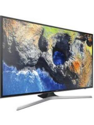 Samsung UA43MU7000K 43 inch LED 4K TV