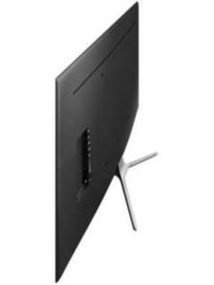 Samsung UA49M6000AK 49 inch LED Full HD TV