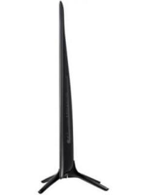 Samsung UA49M6000AK 49 inch LED Full HD TV