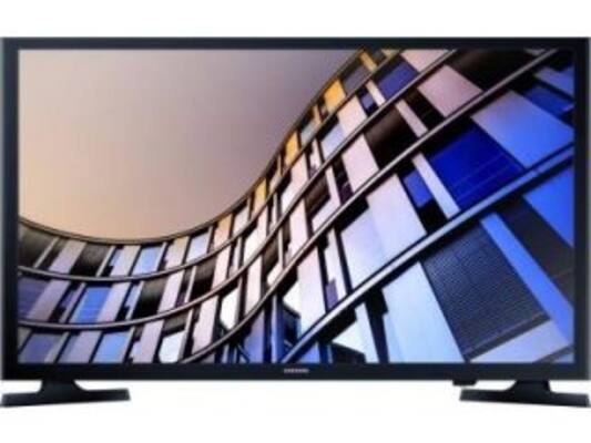 Samsung UA32M4200DR 32 inch LED HD-Ready TV