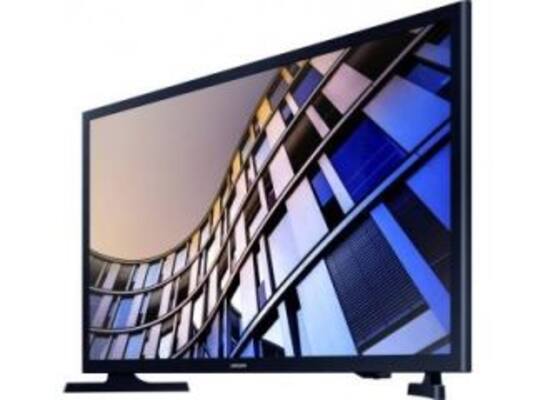 Samsung UA32M4200DR 32 inch LED HD-Ready TV