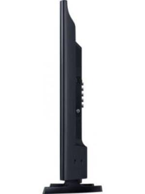 Samsung UA32M4200DR 32 inch LED HD-Ready TV