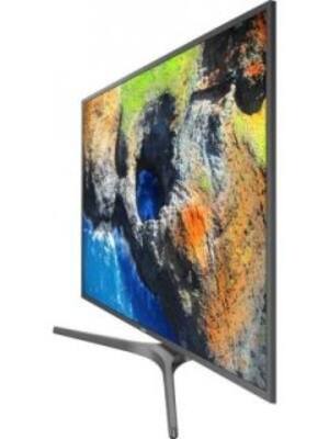Samsung UA43MU6470U 43 inch LED 4K TV