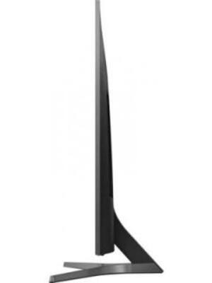 Samsung UA43MU6470U 43 inch LED 4K TV
