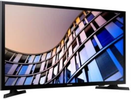 Samsung UA32M4300DR 32 inch LED HD-Ready TV