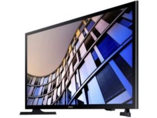Samsung UA32M4300DR 32 inch LED HD-Ready TV