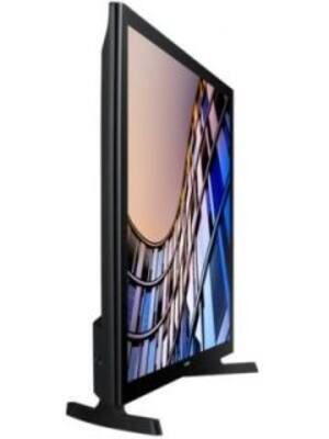 Samsung UA32M4300DR 32 inch LED HD-Ready TV