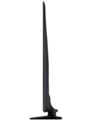 Samsung HG55AE690DK 55 inch LED Full HD TV