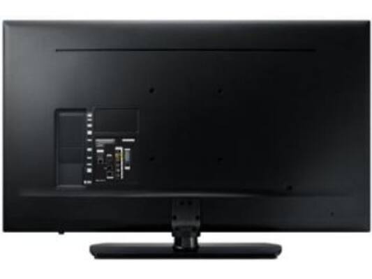 Samsung HG55AE690DK 55 inch LED Full HD TV