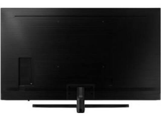 Samsung UA75NU8000W 75 inch LED 4K TV