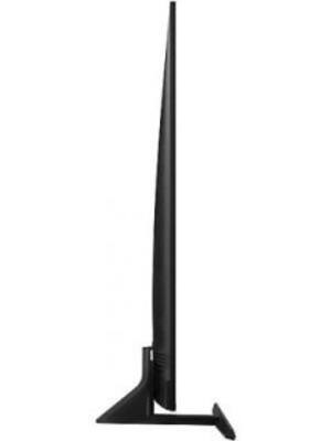 Samsung UA75NU8000W 75 inch LED 4K TV