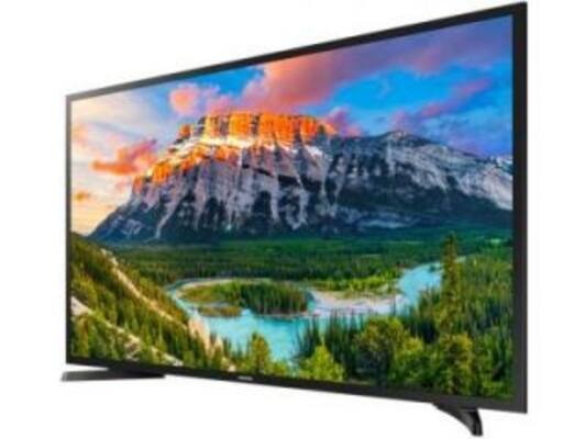 Samsung UA43N5370AU 43 inch LED Full HD TV