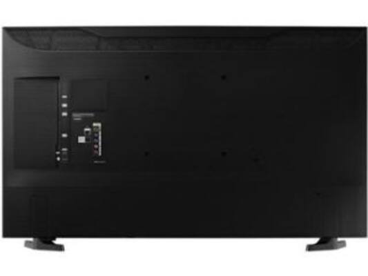 Samsung UA43N5370AU 43 inch LED Full HD TV