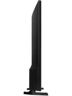 Samsung UA43N5370AU 43 inch LED Full HD TV