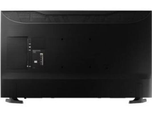 Samsung UA43N5100AR 43 inch LED Full HD TV