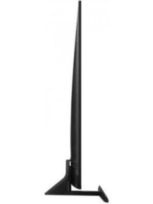 Samsung UA55NU8000K 55 inch LED 4K TV