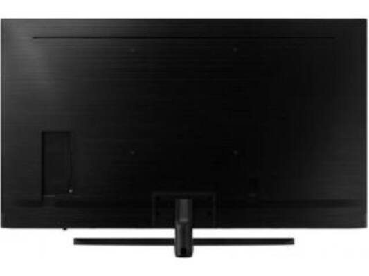 Samsung UA55NU8000K 55 inch LED 4K TV