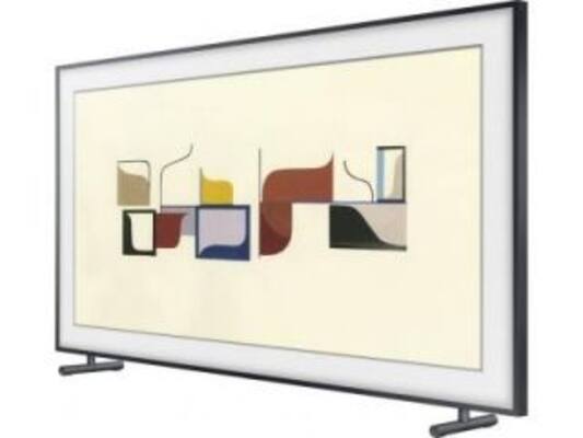 Samsung UA43LS003AK 43 inch LED 4K TV