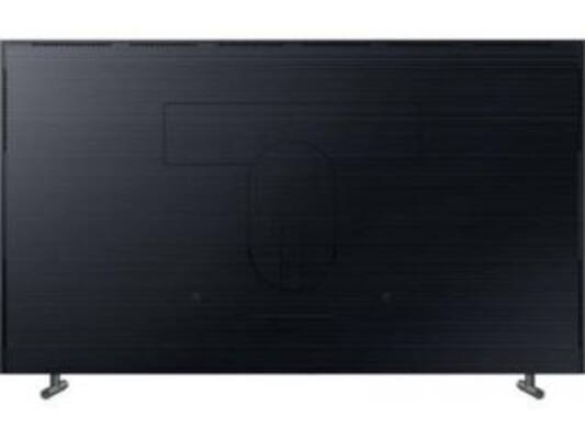 Samsung UA43LS003AK 43 inch LED 4K TV