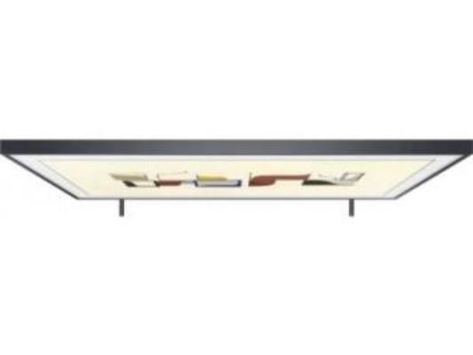 Samsung UA43LS003AK 43 inch LED 4K TV