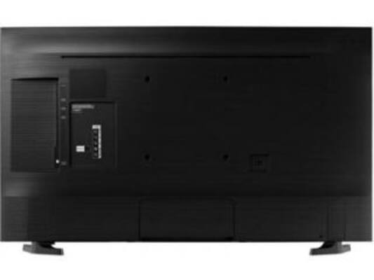 Samsung UA32N4000AK 32 inch LED HD-Ready TV