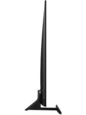 Samsung UA49NU8000K 49 inch LED 4K TV