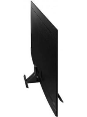 Samsung UA49NU8000K 49 inch LED 4K TV