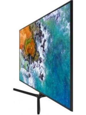 Samsung UA55NU7470U 55 inch LED 4K TV