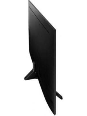 Samsung UA55NU7470U 55 inch LED 4K TV
