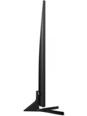 Samsung UA65NU7470U 65 inch LED 4K TV