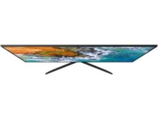 Samsung UA65NU7470U 65 inch LED 4K TV