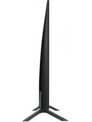 Samsung UA49NU7100K 49 inch LED 4K TV