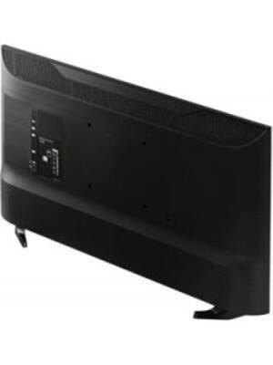 Samsung UA43N5300AR 43 inch LED Full HD TV