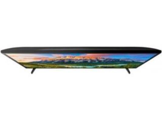 Samsung UA43N5300AR 43 inch LED Full HD TV