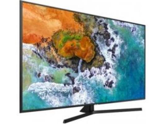 Samsung UA50NU7470U 50 inch LED 4K TV