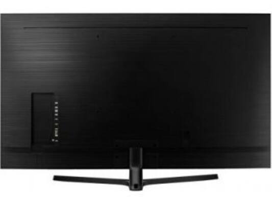 Samsung UA50NU7470U 50 inch LED 4K TV