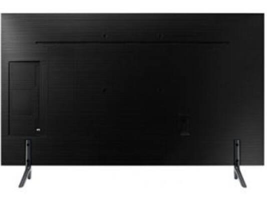 Samsung UA75NU7100R 75 inch LED 4K TV