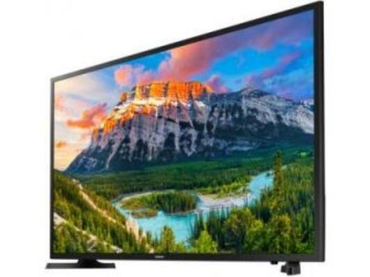 Samsung UA49N5100AR 49 inch LED Full HD TV