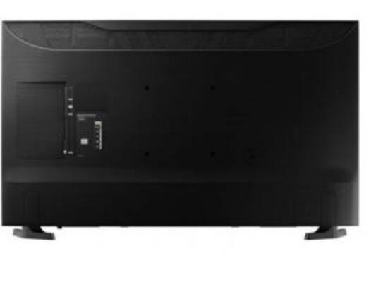 Samsung UA49N5100AR 49 inch LED Full HD TV