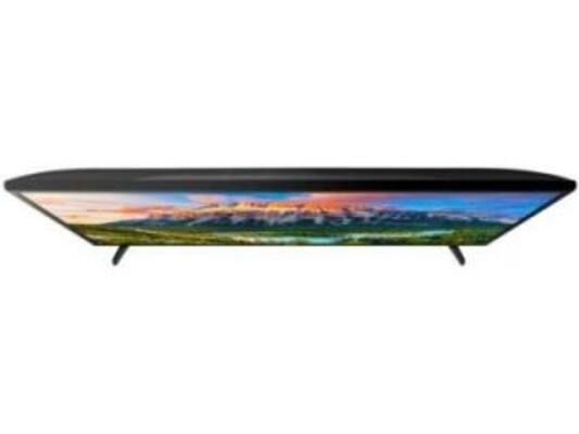 Samsung UA49N5100AR 49 inch LED Full HD TV
