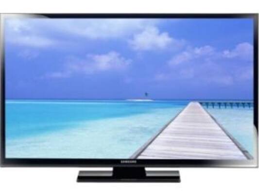 Samsung 51E470 51 inch Plasma HD-Ready TV