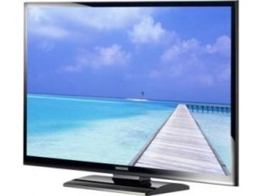 Samsung 51E470 51 inch Plasma HD-Ready TV