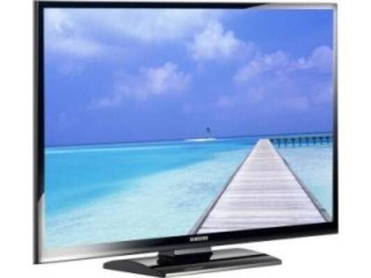 Samsung 51E470 51 inch Plasma HD-Ready TV