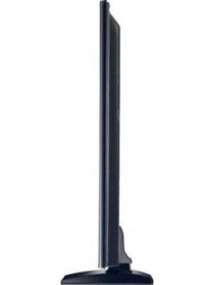 Samsung 51E470 51 inch Plasma HD-Ready TV