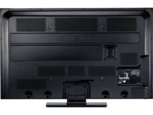 Samsung 51E470 51 inch Plasma HD-Ready TV
