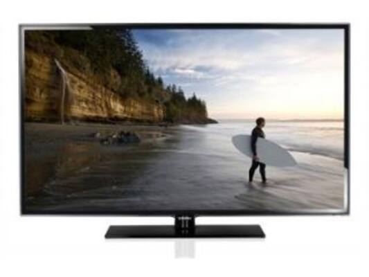 Samsung UA40ES6200R 40 inch LED Full HD TV