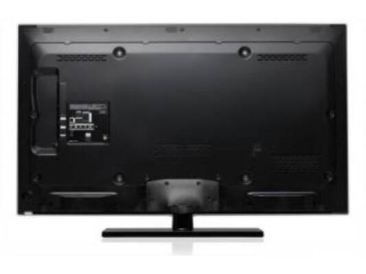 Samsung UA40ES6200R 40 inch LED Full HD TV